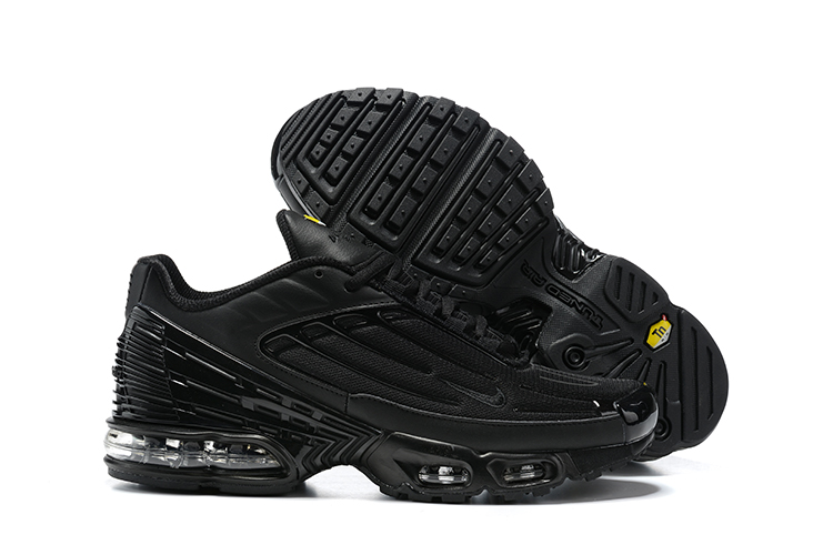 Nike Air Max Plus 3-W-0005