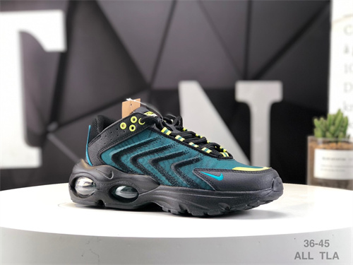 Air Max TW-W-0010