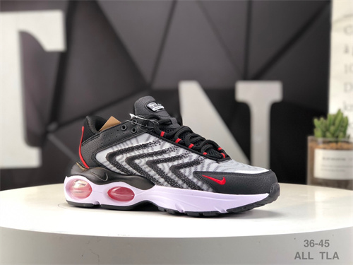 Air Max TW-W-0011