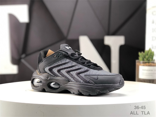 Air Max TW-W-0013