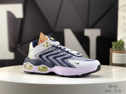 Air Max TW-W-0014