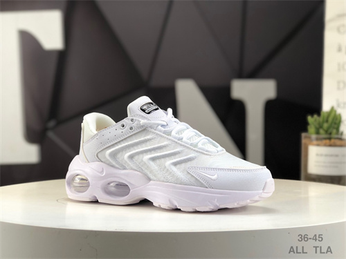 Air Max TW-W-0015