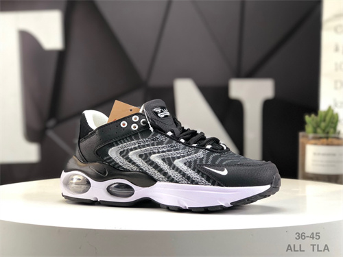 Air Max TW-W-0006