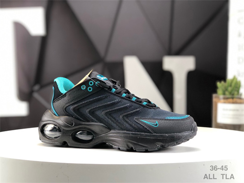 Air Max TW-W-0008