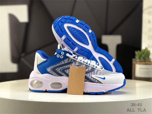 Air Max TW-M-0001