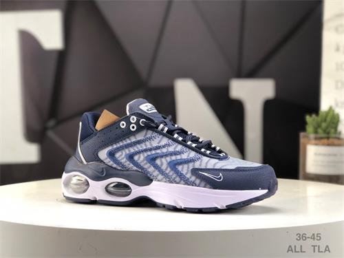 Air Max TW-M-0011