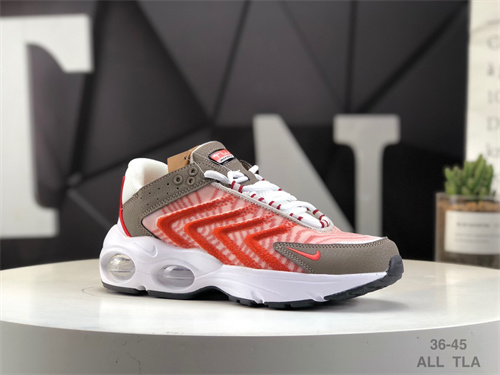 Air Max TW-M-0014