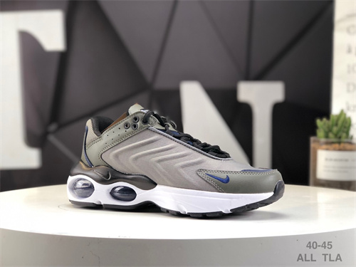 Air Max TW-M-0015