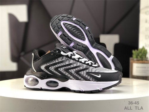 Air Max TW-M-0002