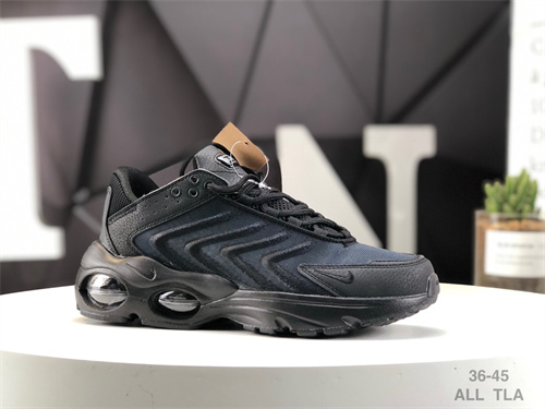 Air Max TW-M-0007
