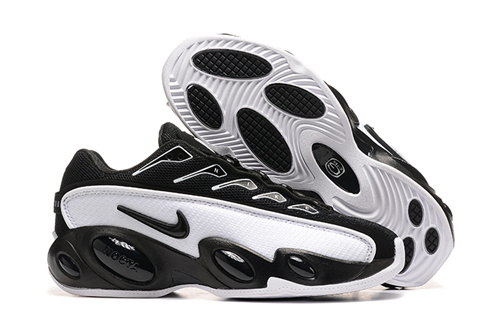 Nike x NOCTA Hot Step 2-M-0010