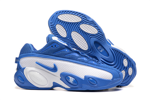 Nike x NOCTA Hot Step 2-M-0011