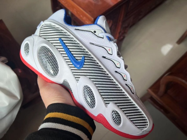 Nike x NOCTA Hot Step 2-M-0023