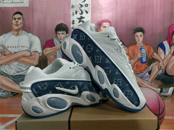 Nike x NOCTA Hot Step 2-M-0014