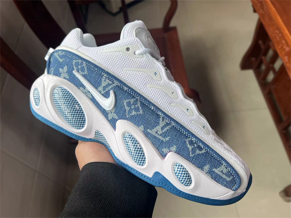 Nike x NOCTA Hot Step 2-W-0002