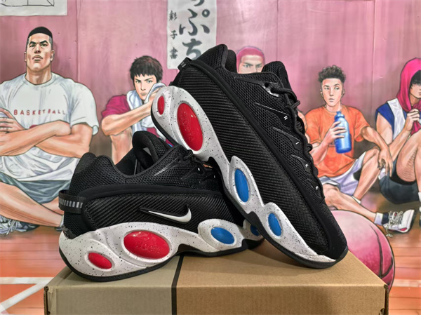 Nike x NOCTA Hot Step 2-M-0015