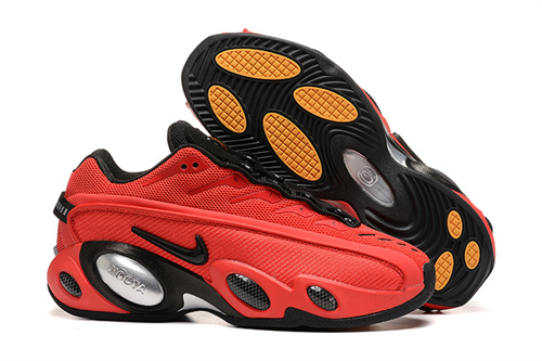 Nike x NOCTA Hot Step 2-M-0002