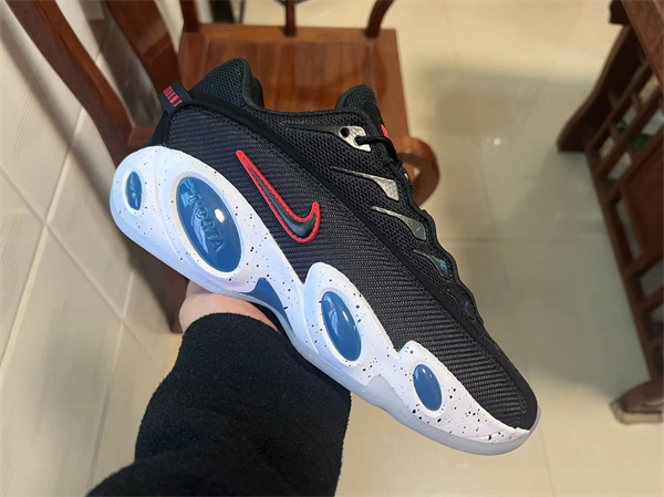 Nike x NOCTA Hot Step 2-W-0009