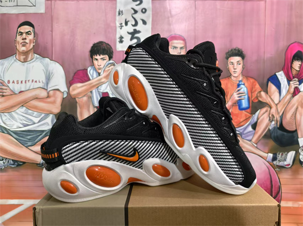 Nike x NOCTA Hot Step 2-M-0021