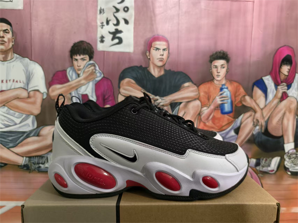 Nike x NOCTA Hot Step 2-M-0023