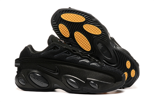 Nike x NOCTA Hot Step 2-M-0003