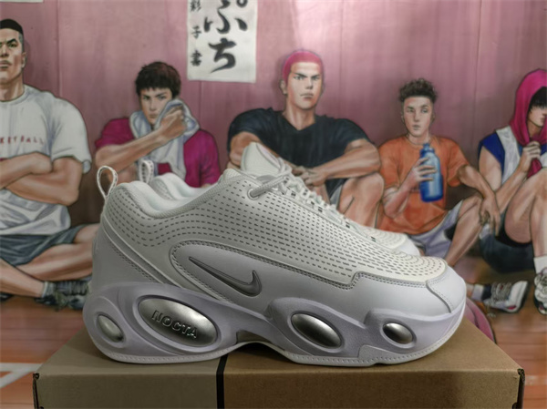 Nike x NOCTA Hot Step 2-M-0031