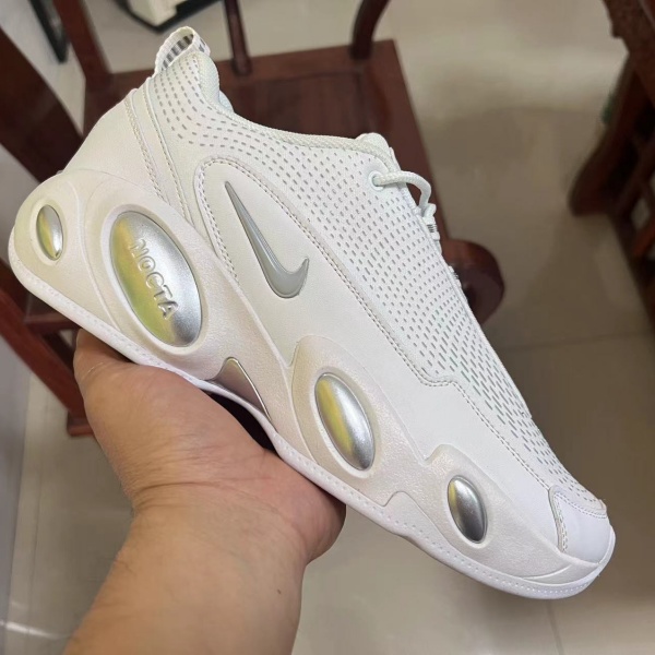Nike x NOCTA Hot Step 2-W-0001