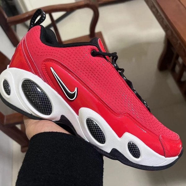 Nike x NOCTA Hot Step 2-M-0002
