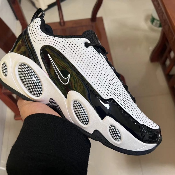 Nike x NOCTA Hot Step 2-M-0003