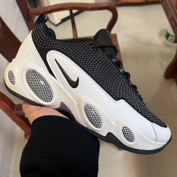 Nike x NOCTA Hot Step 2-W-0004