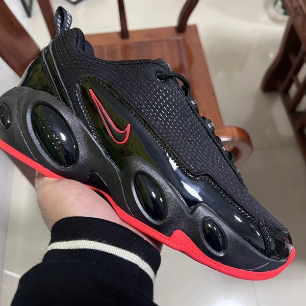 Nike x NOCTA Hot Step 2-M-0005