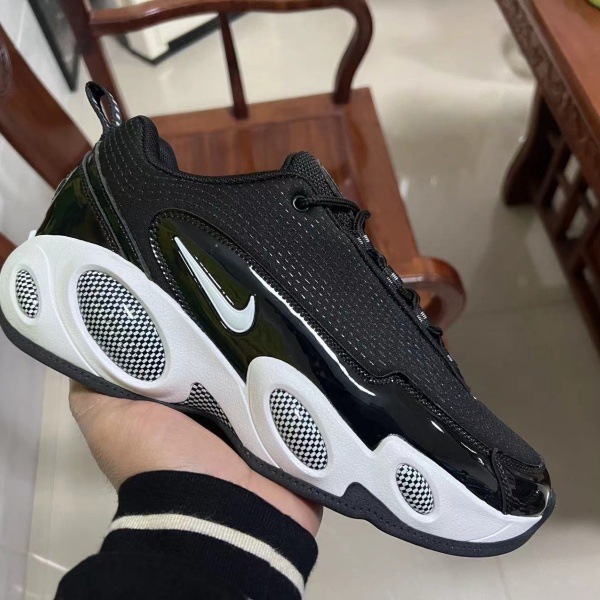 Nike x NOCTA Hot Step 2-W-0006