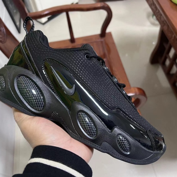 Nike x NOCTA Hot Step 2-M-0006