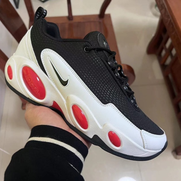 Nike x NOCTA Hot Step 2-M-0007