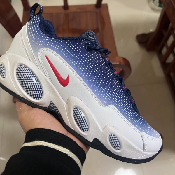 Nike x NOCTA Hot Step 2-W-0009