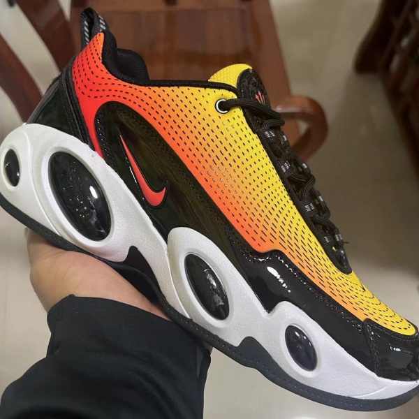 Nike x NOCTA Hot Step 2-W-0011