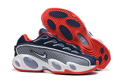 Nike x NOCTA Hot Step 2-M-0005