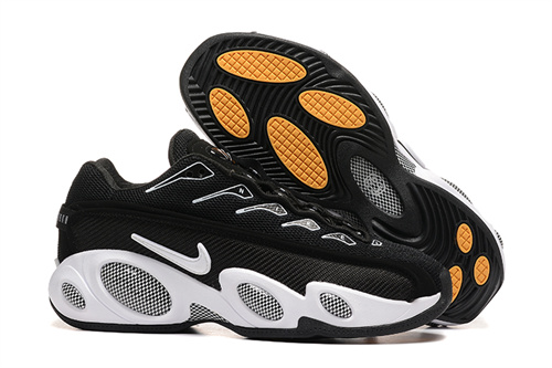 Nike x NOCTA Hot Step 2-M-0009