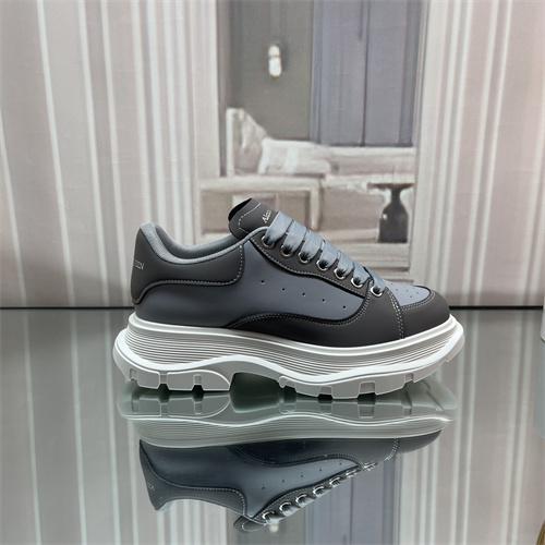 Alexander McQueen Shoes(AAA)-M/W-1133