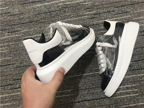 Alexander McQueen Shoes(AAA)-M/W-265