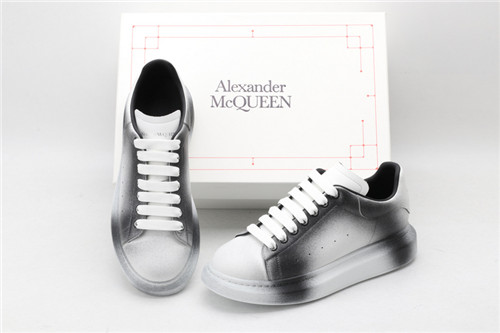 Alexander McQueen Shoes(AAA)-M/W-079
