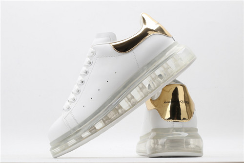 Alexander McQueen Shoes(AAA)-M/W-084