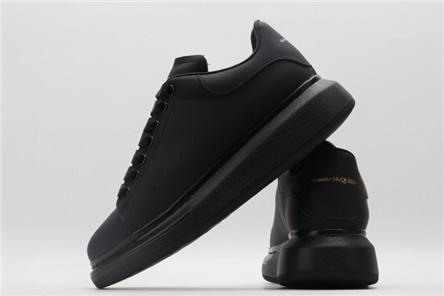 Alexander McQueen Shoes(AAA)-M/W-087