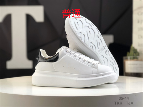 Alexander McQueen Shoes-0025