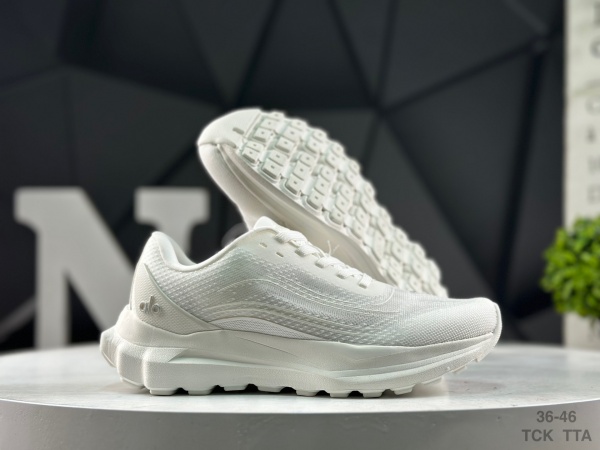 Alo Yoga Shoes-M-0024