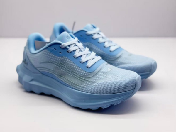 Alo Yoga Shoes-M-0010