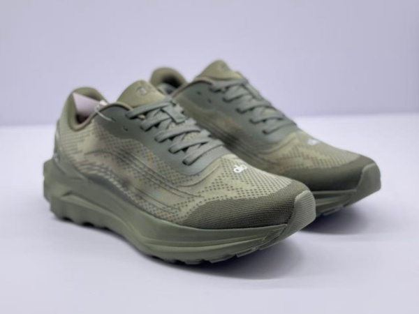 Alo Yoga Shoes-M-0034