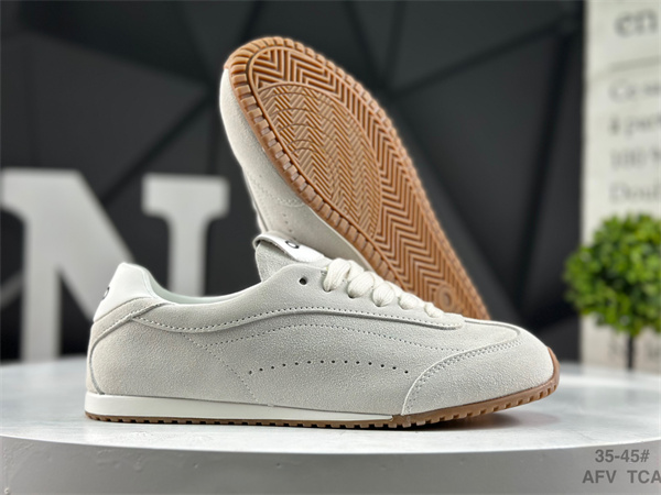 Alo Yoga Shoes-M-0012