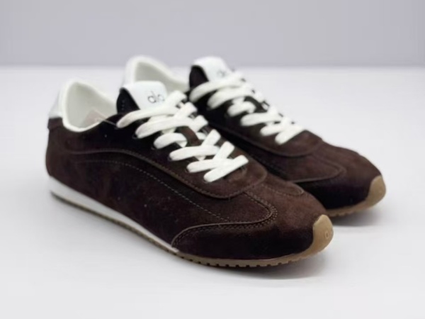 Alo Yoga Shoes-M-0039