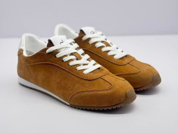 Alo Yoga Shoes-M-0020